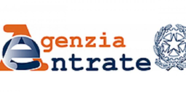 Agenzia Entrate: nuovi concorsi pubblici 2018