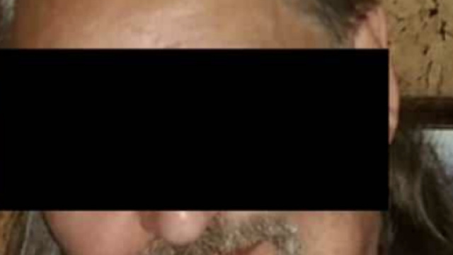 Alfred U., il presunto "cannibale" di Vienna