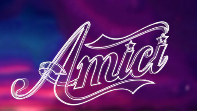 Amici 17 serale, anticipazioni quinta puntata