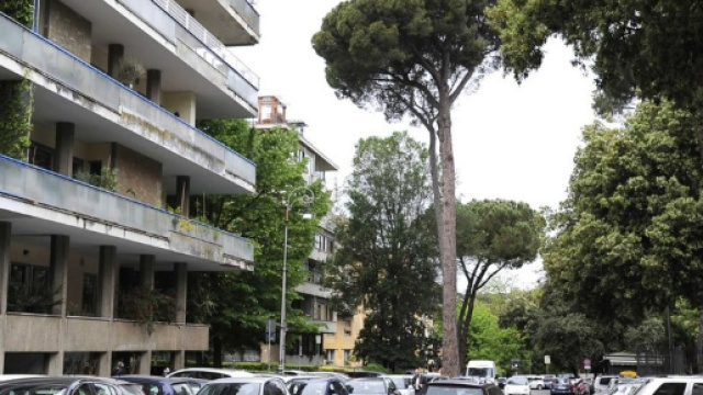 Cronaca, delitto ai Parioli: sviluppi sulla morte del 23enne