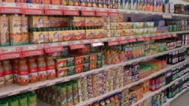 Aziende produttrici ingannano i consumatori