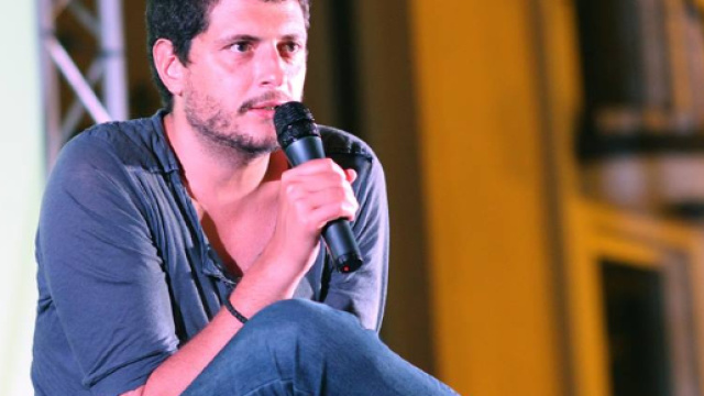 Casting per il nuovo film diretto da Claudio Giovannesi e tanto altro