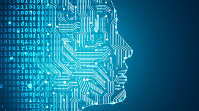 Cos&igrave; Russia e Cina useranno l'intelligenza artificiale per colpire ... - formiche.net