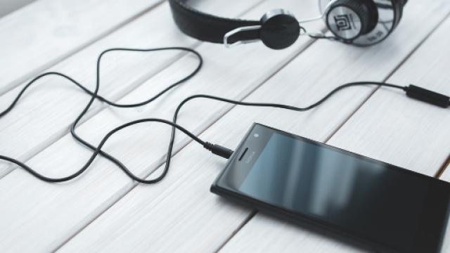 Musica: 5 cose da sapere - Assodigitale.com