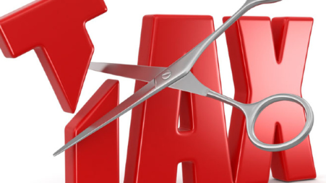 Detrazioni fiscali 2018, elenco e precisazioni.