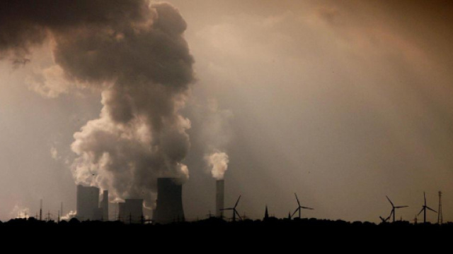 Era Trump: la grande rivincita di petrolio e carbone sulle rinnovabili