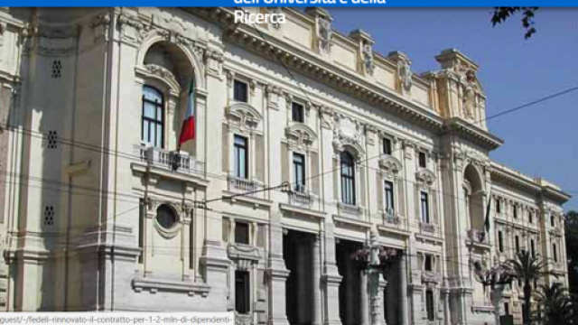 Fit, contratto nazionale e stipendio durante il percorso di formazione