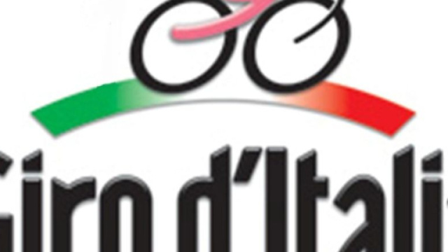 Giro d'Italia 2018, le cose da sapere e i favoriti