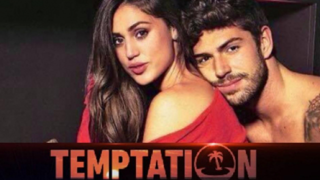 Gossip: svelati i probabili protagonisti di Temptation Island VIP.