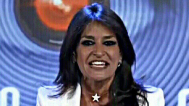 Grande Fratello, Aida Nizar lascia il reality show? La scelta finale - blastingnews.com