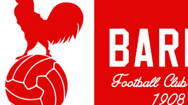 Il Bari rischia una penalizzazione.