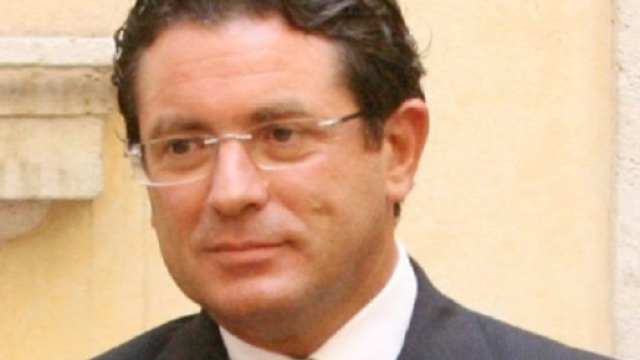 In evidenza Archives - Pagina 56 di 105 - TFN - tfnweb.it