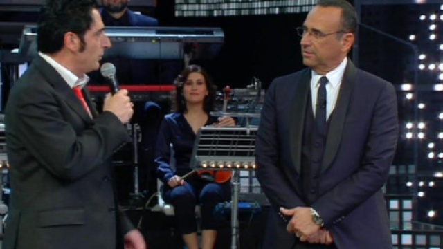 La corrida 11 maggio, una nuova puntata: replica su RAI Play.