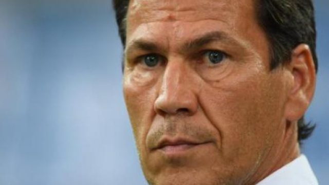 Mercato : Liga ou Premier League pour ce cadre de l'OM ?