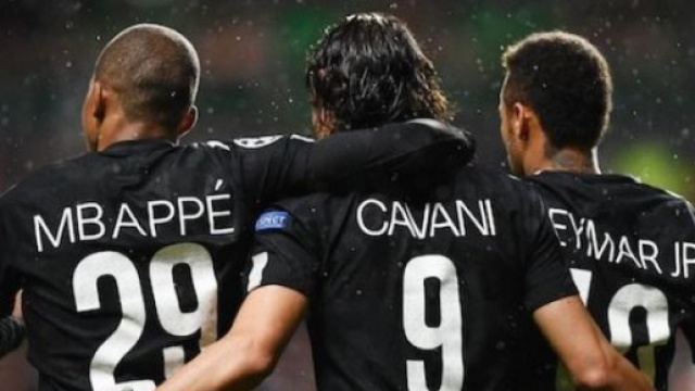 Mercato : Un cadre du PSG confirme ses ambitions pour l'avenir !