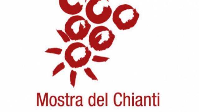 Mostra del Chianti 2018 a Montespertoli - lospicchiodaglio.it