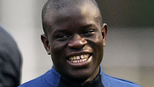 PSG : N&rsquo;Golo Kant&eacute; va-t-il rejoindre le Paris Saint-Germain ?