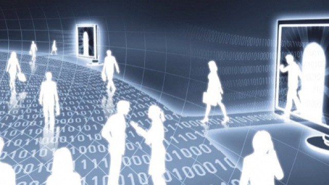 Pubblica Amministrazione, sta per arrivare l'app IO - noovle.it