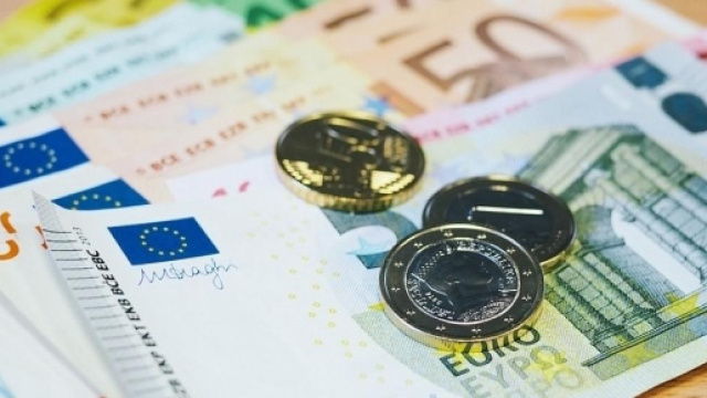 Quattordicesima pensionati 2018 in arrivo a luglio, ecco cosa sapere e chi pu&ograve; incassarla