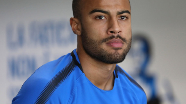 Rafinha's Father: "Rafinha Is Happy At Inter" - sempreinter.com