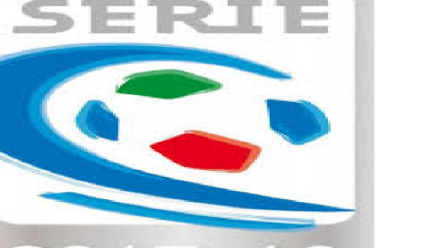 Record incredibile in Serie C.