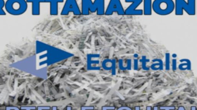 Rottamazione bis 2018, scadenza presentazione il 15 maggio