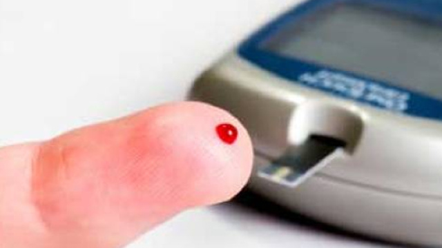 Salute, diabetici italiani "depressi, stressati e discriminati ... - meteoweb.eu