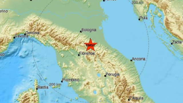 Scossa di terremoto a Forl&igrave;: https://static3.emsc.eu/Images/EVID/66/663/663300/663300.regional.jpg