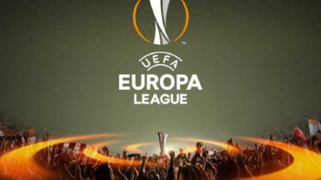 Semifinale Atletico-Arsenal, chi andr&agrave; a giocare la finale di Lione?