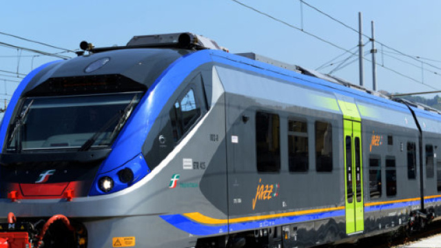 Treni: sciopero del personale dalle 9 alle 17 dell'8 maggio - Il ... - ilcittadinoonline.it