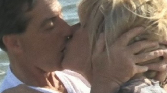 Uomini e Donne, Gems e Marco a letto insieme?