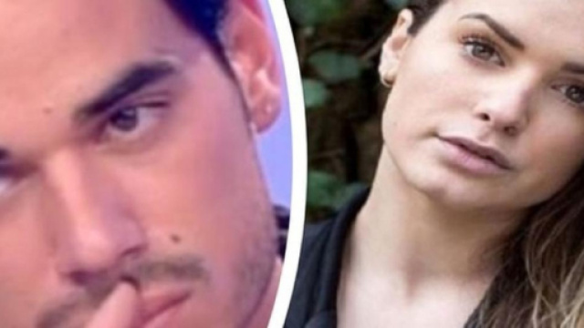 Uomini e Donne: i primi commenti post-scelta di Marta