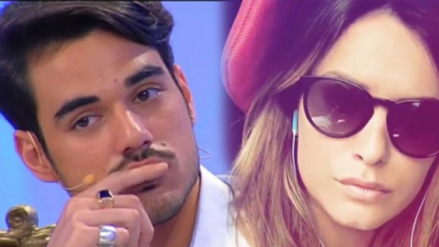 Uomini e Donne news, Marta Pasqualato soffre: il nuovo messaggio per Nicol&ograve;