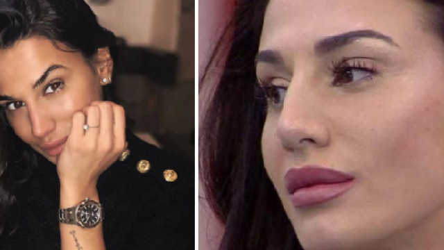 Uomini e Donne: Patrizia Bonetti prossima tronista?
