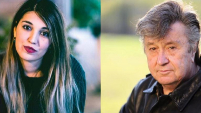 #Veronica Satti rischia la squalifica dal #Grande Fratello 15? #BlastingNews