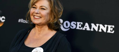 ABC cancela la serie &ldquo;Roseanne&rdquo; por tweet racista