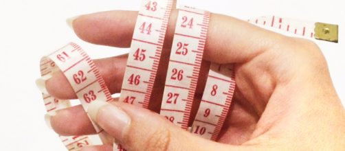 Analysis from the Local Government Association reveals worrying levels of obesity in primary school leavers (Photo: Helen Redman)