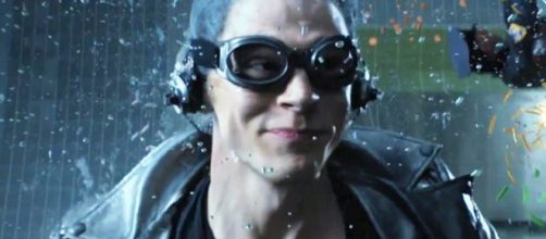 Dark Phoenix llegar&aacute; a los cines el 14 de febrero de 2019