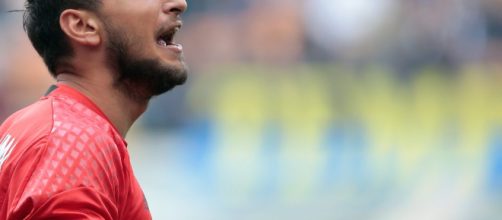 El club italiano espera grandes movimientos