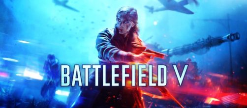 La pol&eacute;mica se desata despu&eacute;s de ver el primer tra&iacute;ler de Battlefield V.