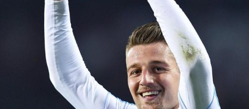 Savic es pretendido por estos grandes clubes