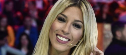 Pablo y Oriana han decidido poner tierra de por medio y hacer sus vidas por separado