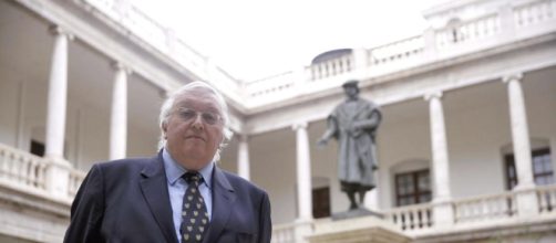 Paul Preston.Terribles historias de la guerra civil espa&ntilde;ola