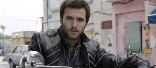 Ricardo G&oacute;mez dice adi&oacute;s a &lsquo;Cu&eacute;ntame&rsquo;