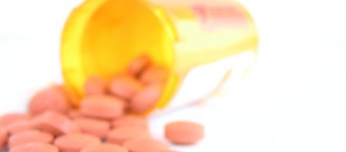 There is no such thing as a racist pill. - [Charles Thompson / Pixabay]