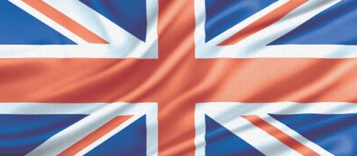 Thousands join in for another night of variety (Image credit photy.org|Flickr.com)