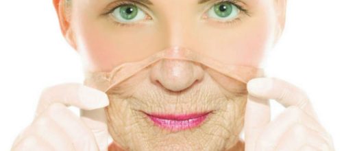 Tips para siempre estar bella y NUNCA ENVEJECER!!! - Vive Full - vivefull.com