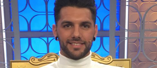 tronistas XY - Telecinco - telecinco.es