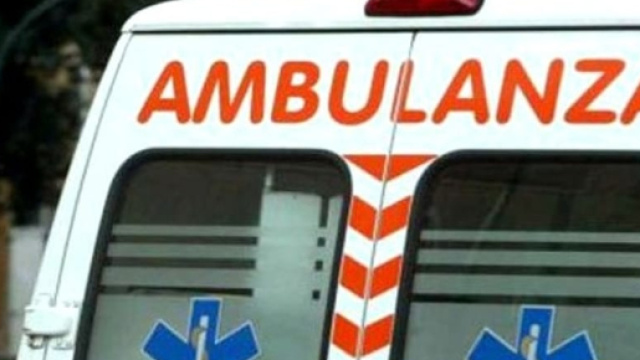 Aggressione al 118, Scotti (Ordine dei Medici): "Napoli come la Siria" - napolitoday.it