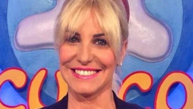 Antonella Clerici lascia La Prova del Cuoco